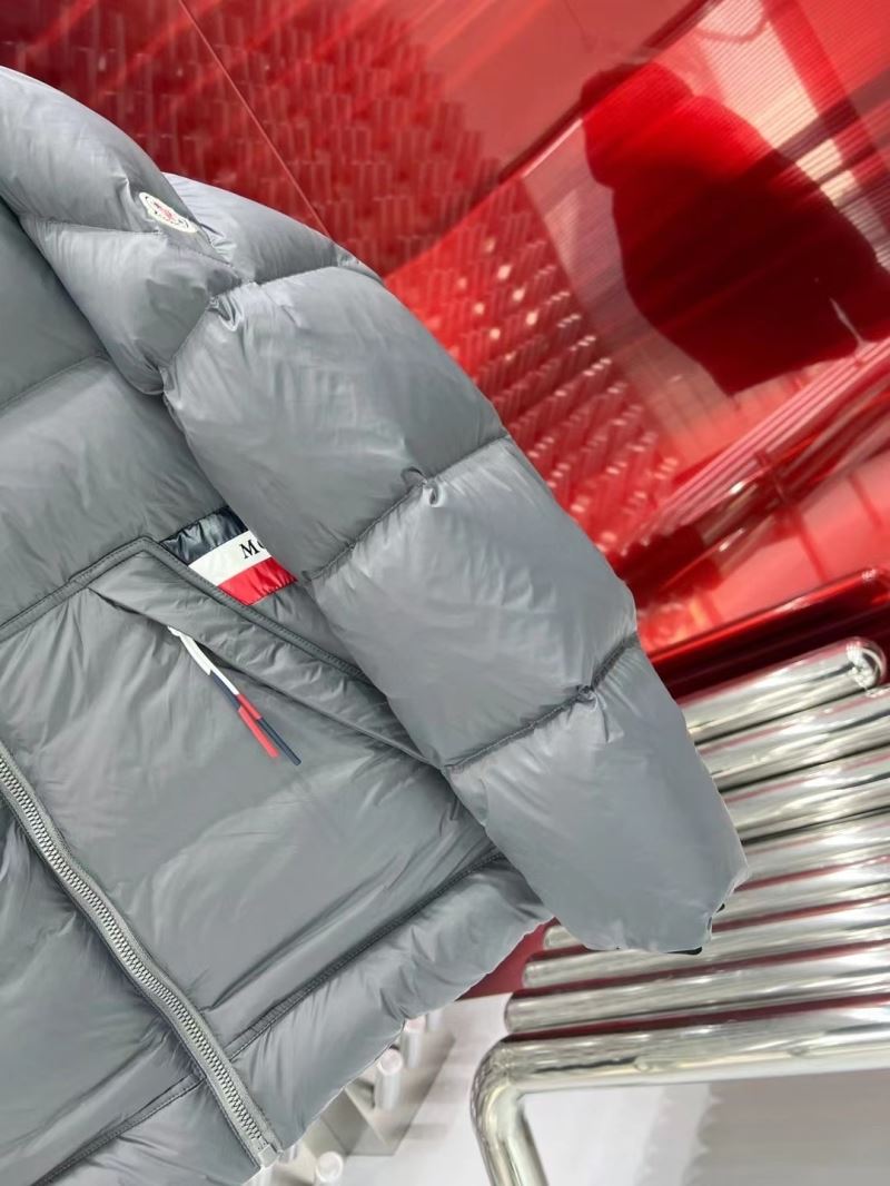 Thom Browne Down Jackets